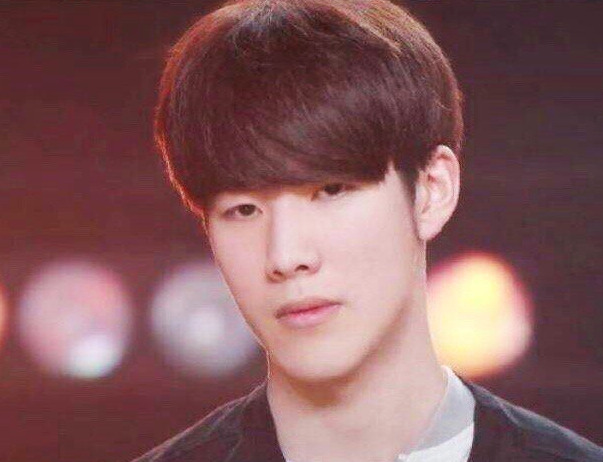 我的联赛 我的联赛