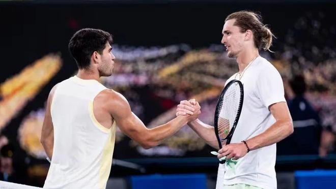 我的联赛 我的联赛