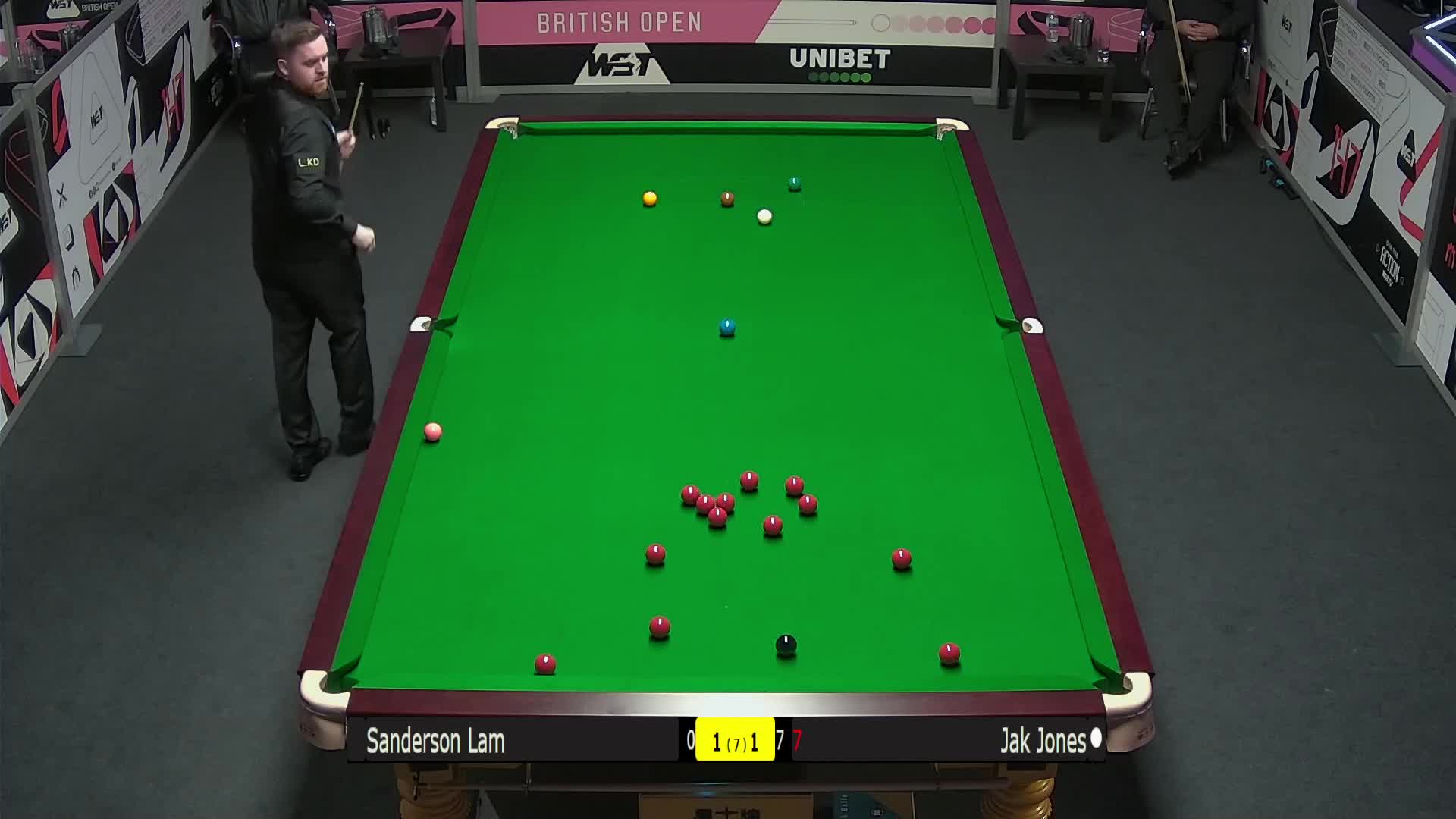 还将激发他 还将激发他