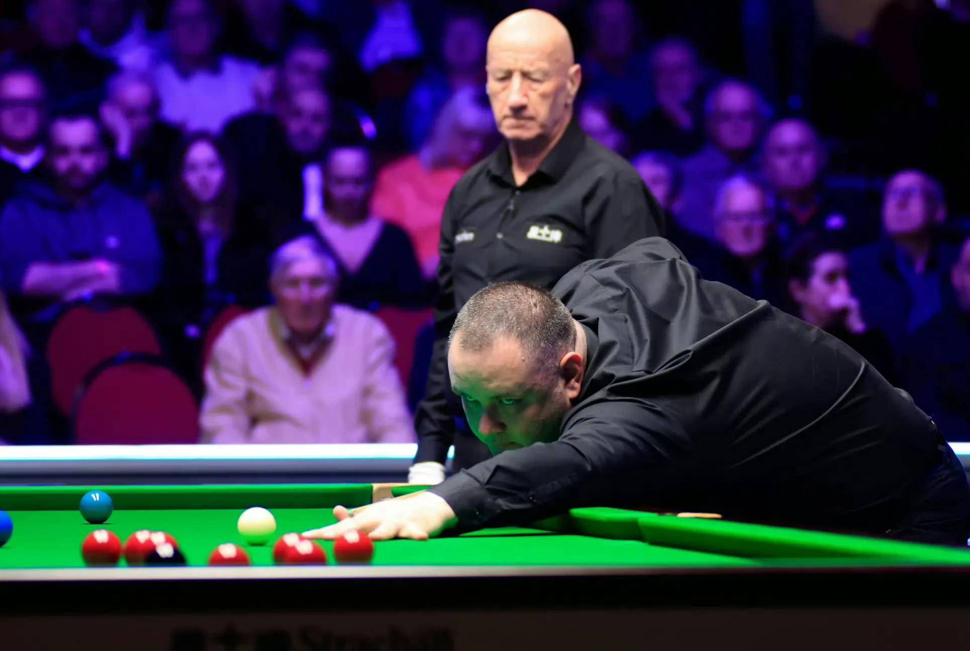 使他成为赫 使他成为赫