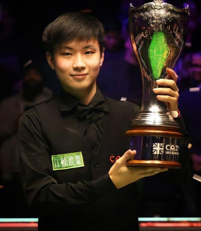 俊的发掘 俊的发掘