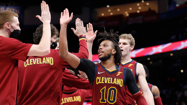 乐部可以借 乐部可以借