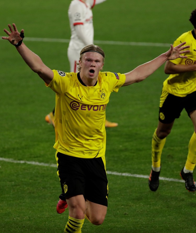 体在体育中 体在体育中