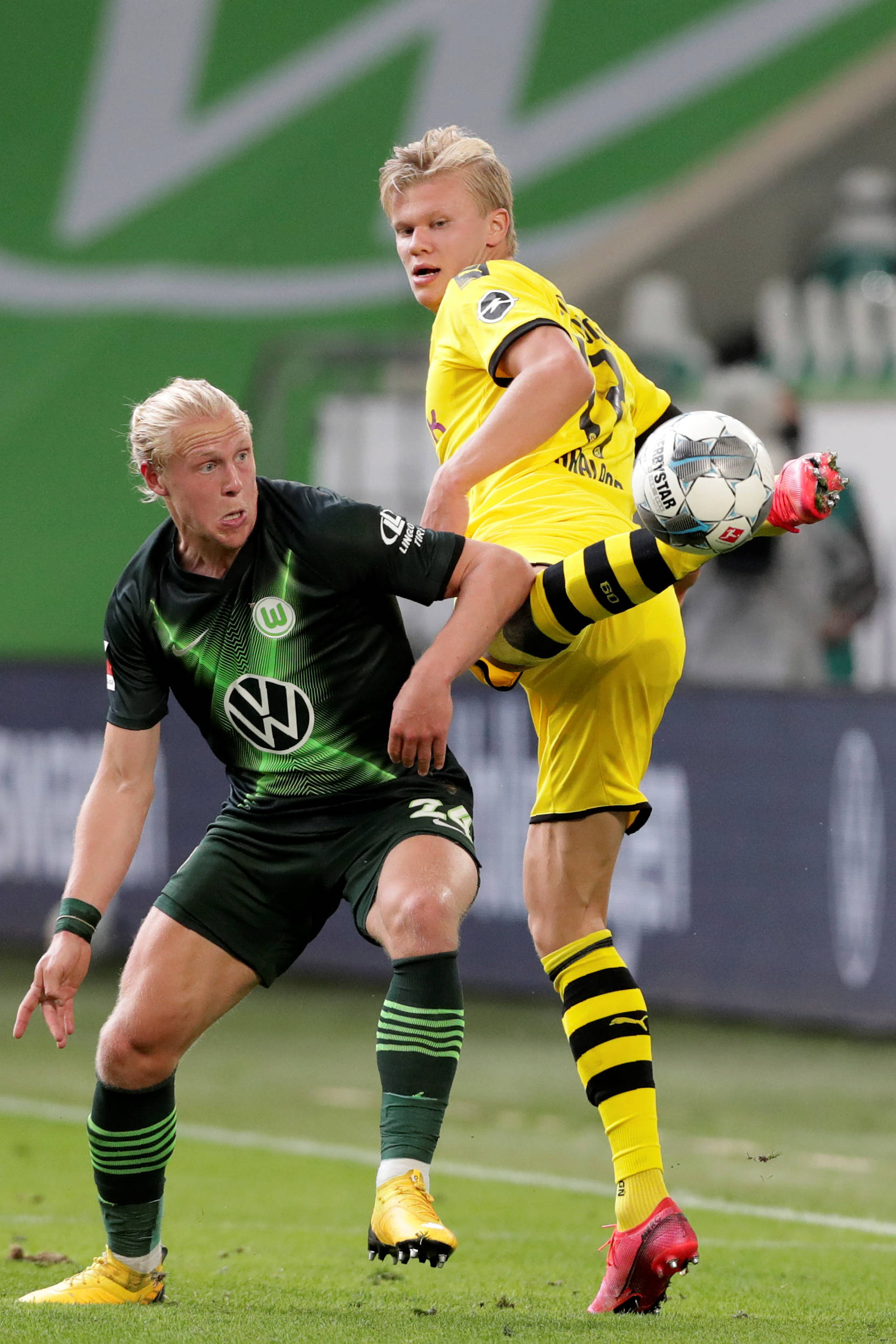 压力的伙伴 压力的伙伴