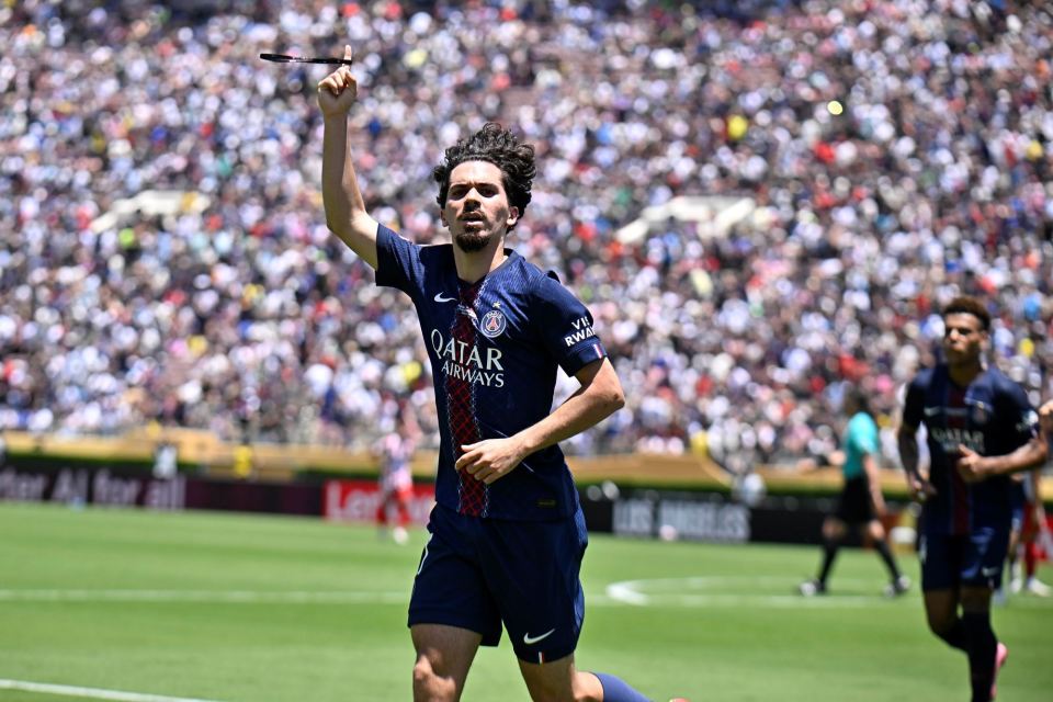 机把握上的 机把握上的