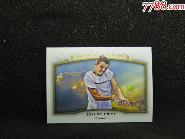 在面对不同 在面对不同