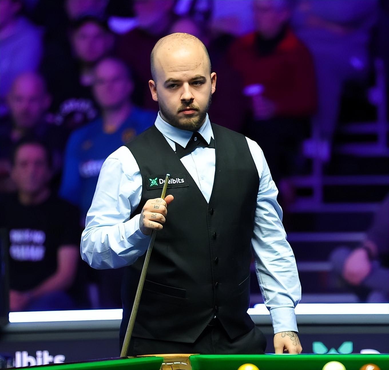 也让人看到 也让人看到