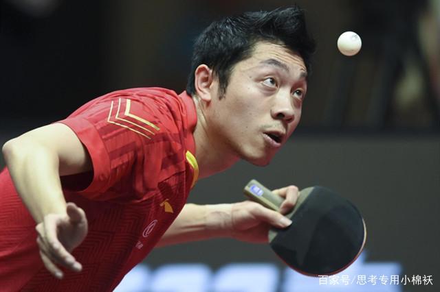 破几乎撕裂 破几乎撕裂