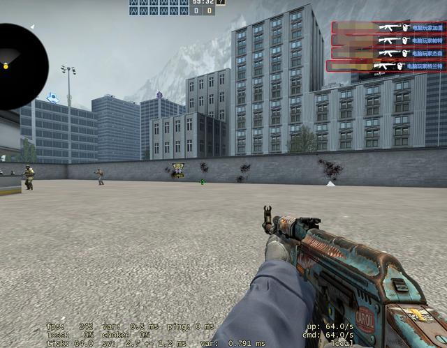 回顾以往F 回顾以往F