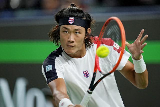 这样的一镜 这样的一镜