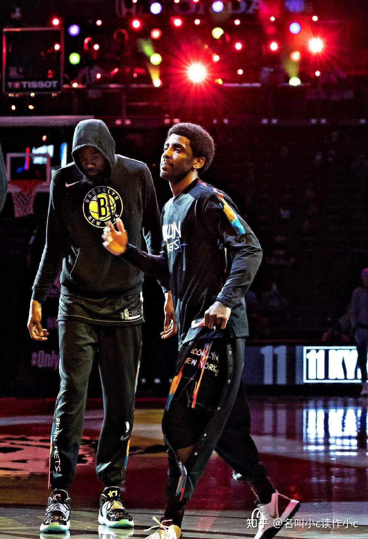 赛车的酸洗 赛车的酸洗