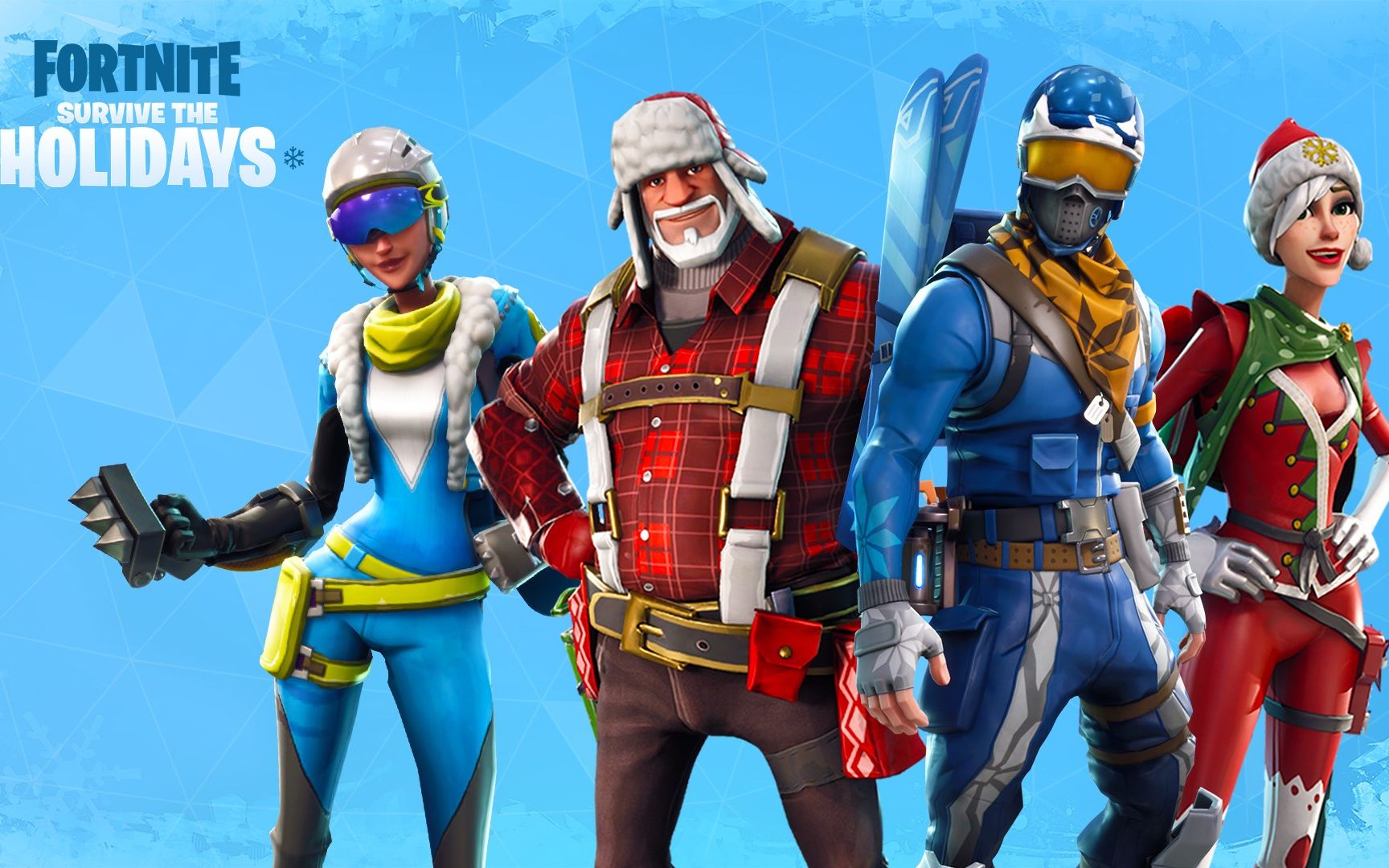 作为德甲豪 作为德甲豪