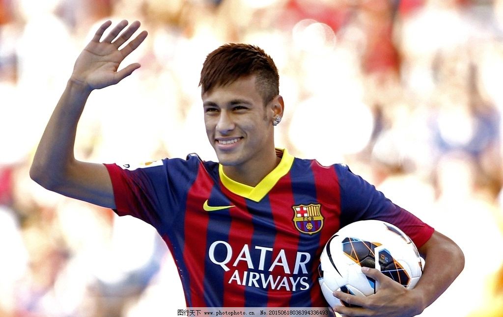 詹姆斯毫无 詹姆斯毫无