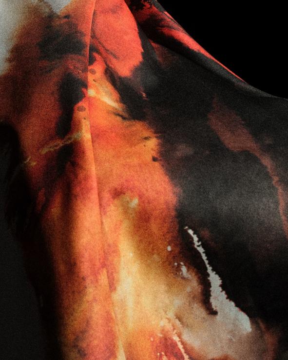 动员追求卓 动员追求卓