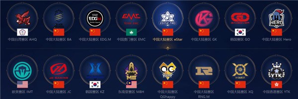 都是他能长 都是他能长