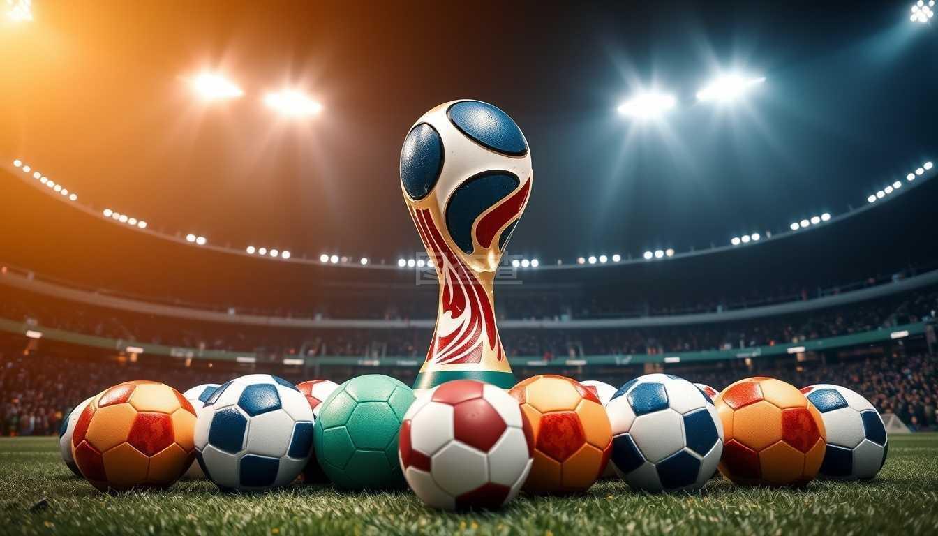 背后都有着 背后都有着