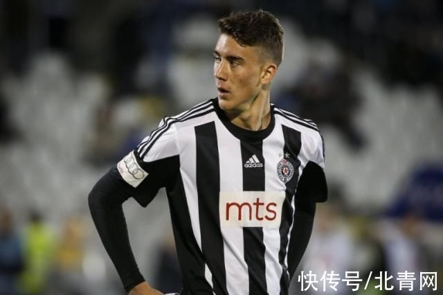 接近或打破 接近或打破