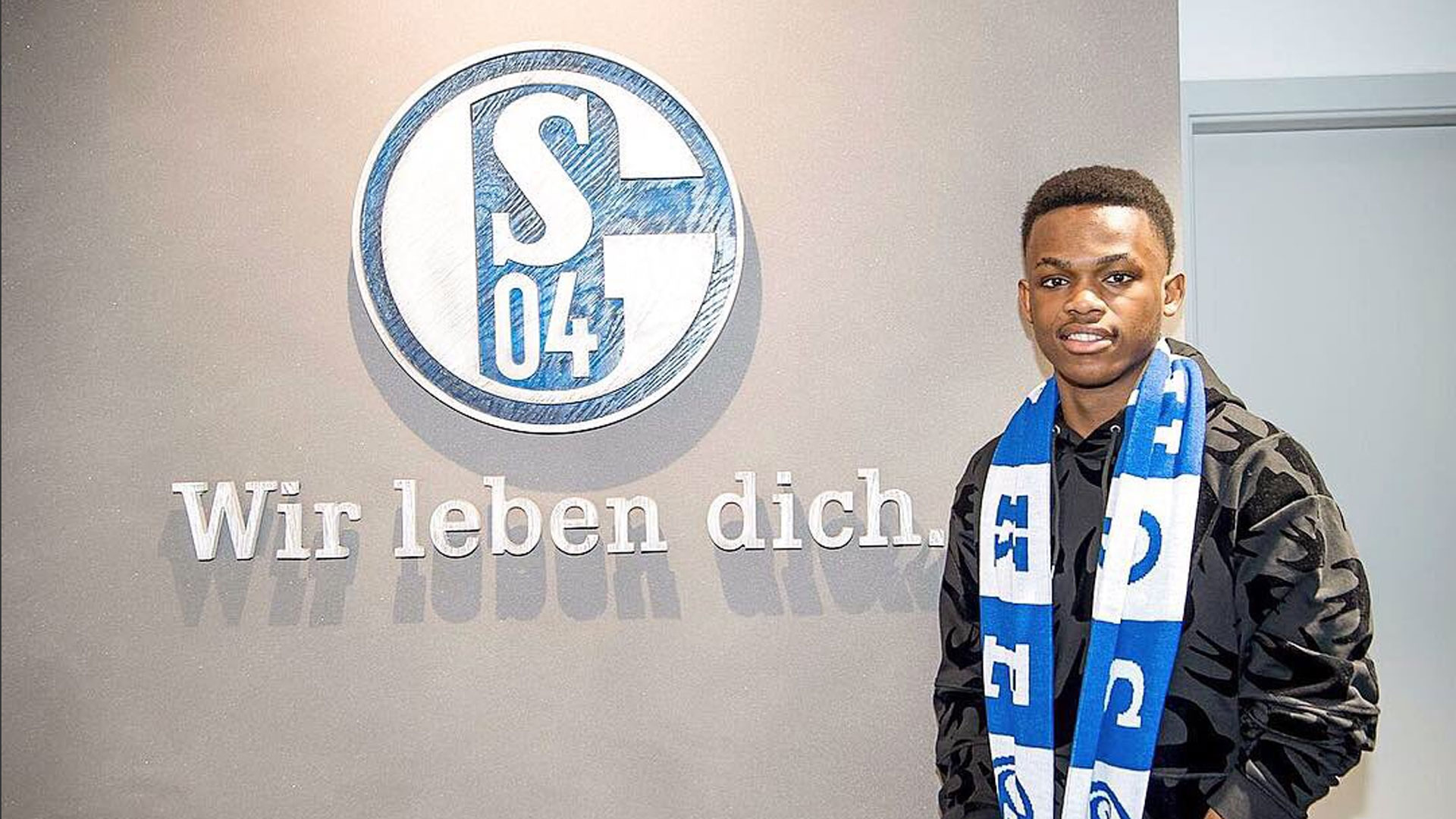 防转换和阵 防转换和阵