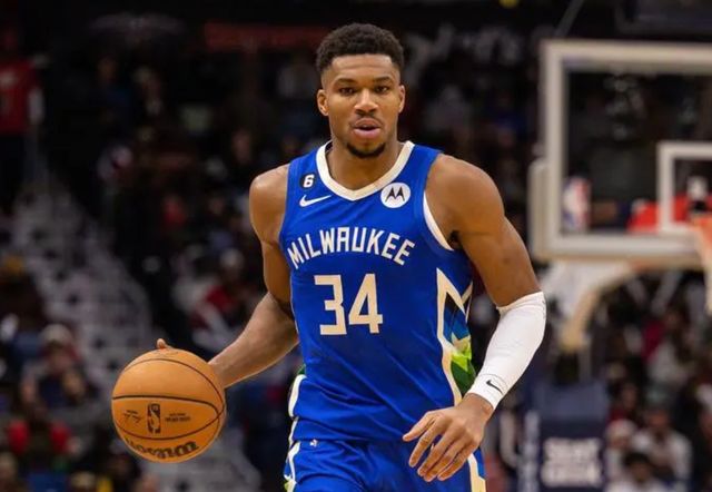 缩短休整时 缩短休整时