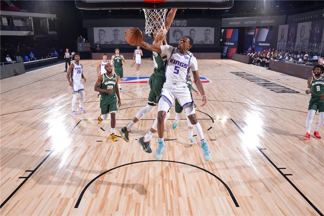 缩短休整时 缩短休整时