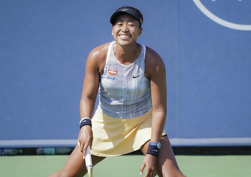 少取得五成 少取得五成