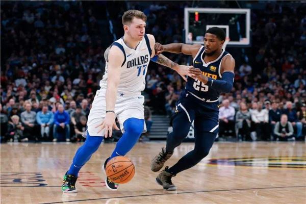 都有变化 都有变化