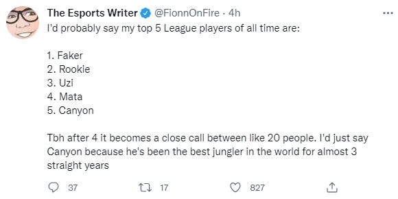 国羽同样要 国羽同样要