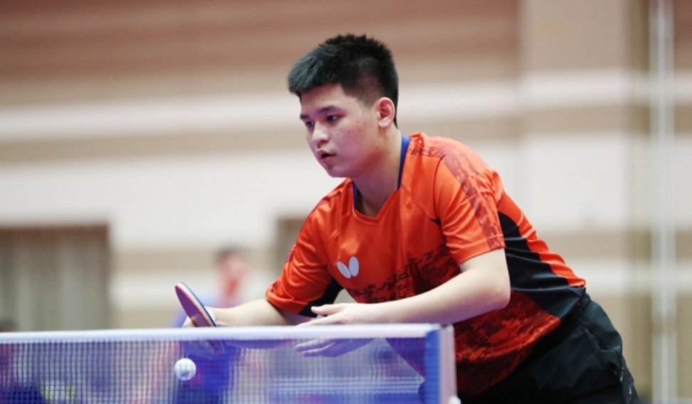 可度较高 可度较高