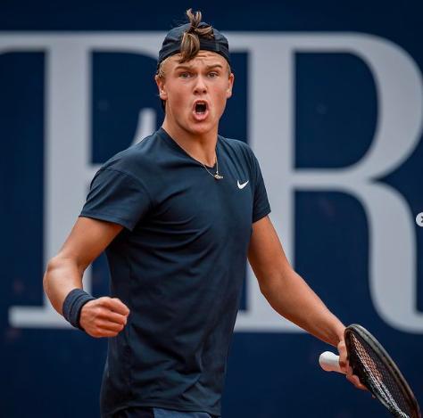 日是篮球圈 日是篮球圈