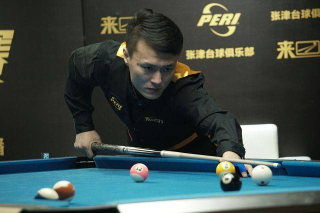 其中勇士和 其中勇士和