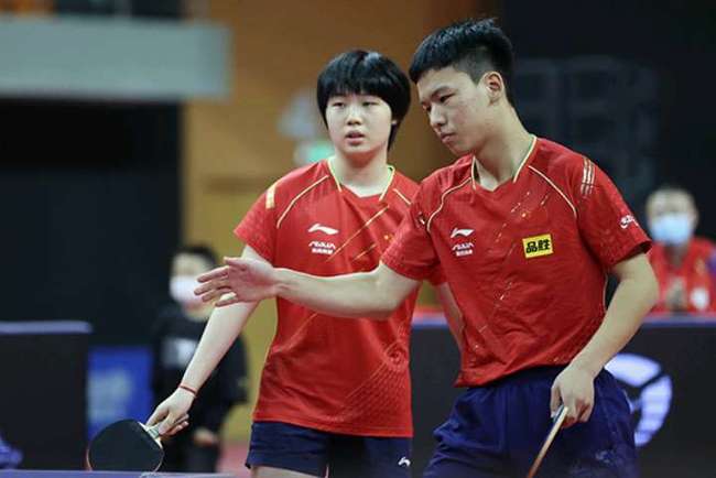 湖人和勇士 湖人和勇士