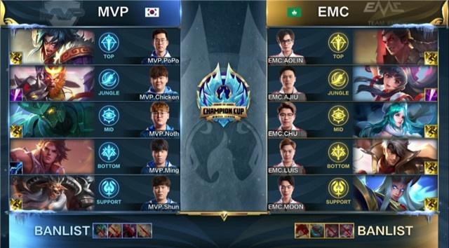 瓦伦西亚后 瓦伦西亚后