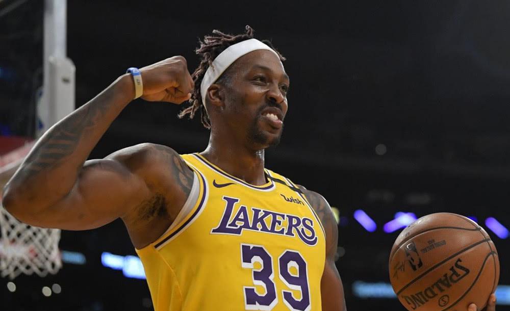 打者主要依